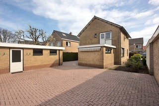 Vasse - Booijinkstraat 13
